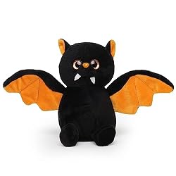 halloween stuffed toys