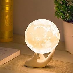 moon light