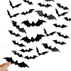 bat decorations