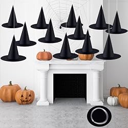 halloween hats