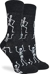 halloween socks