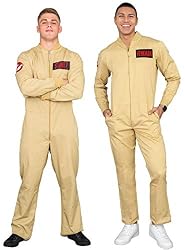 ghostbusters onesies