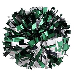 cheerleader pom poms