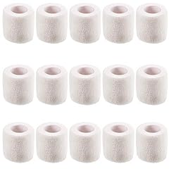 bandage tape