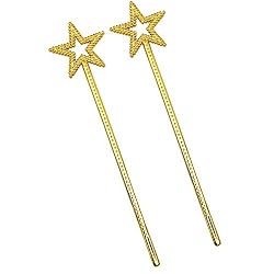 star wand