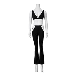 maddy euphoria two piece