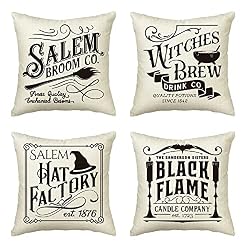 salem pillows