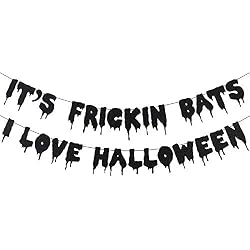 halloween banner