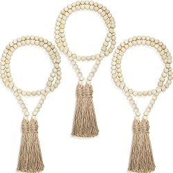 bead garland