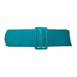 blue belt
