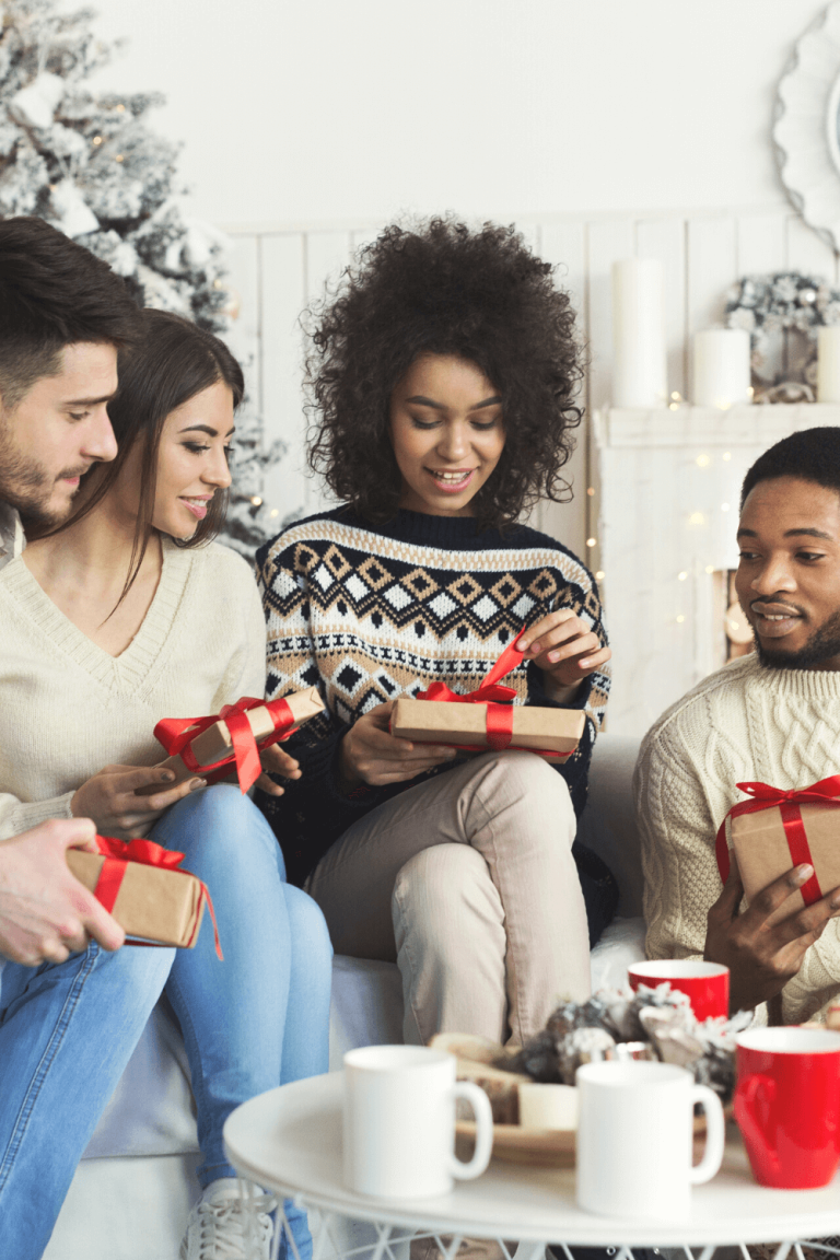 white elephant gift ideas under 20