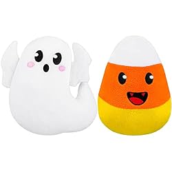plush toy halloween
