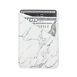 phone card holder