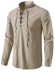 pirate shirt