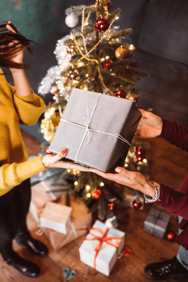 christmas gifts for parents who have everything