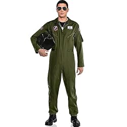 topgun maverick