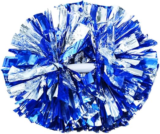 pom poms