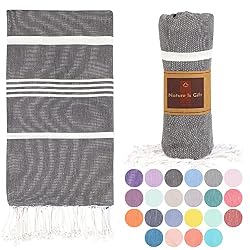 turkish towel