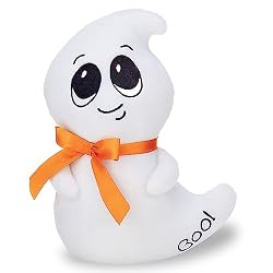 boo ghost
