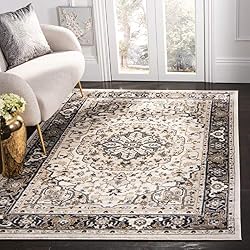 area rug
