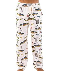 funny pajama pants