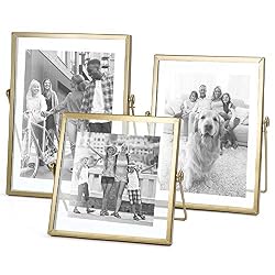 photo frames