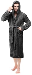robe for men