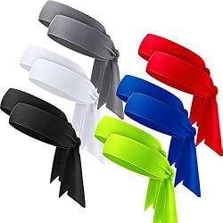 cotton headbands