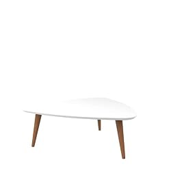 low coffee table