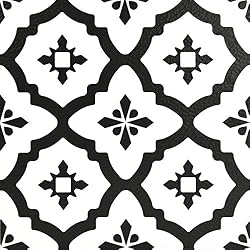 peel and stick tiles for floor 