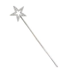 star wand
