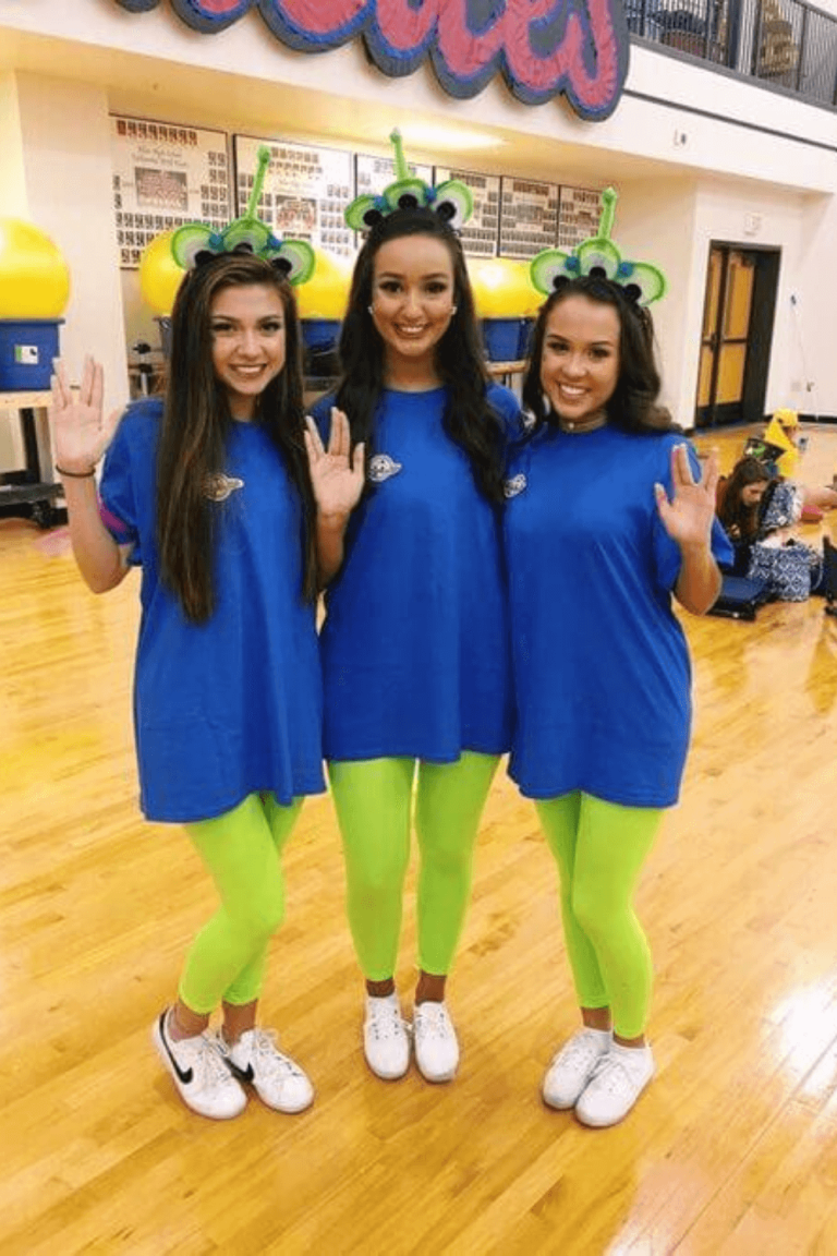 disney halloween costume ideas for adults
