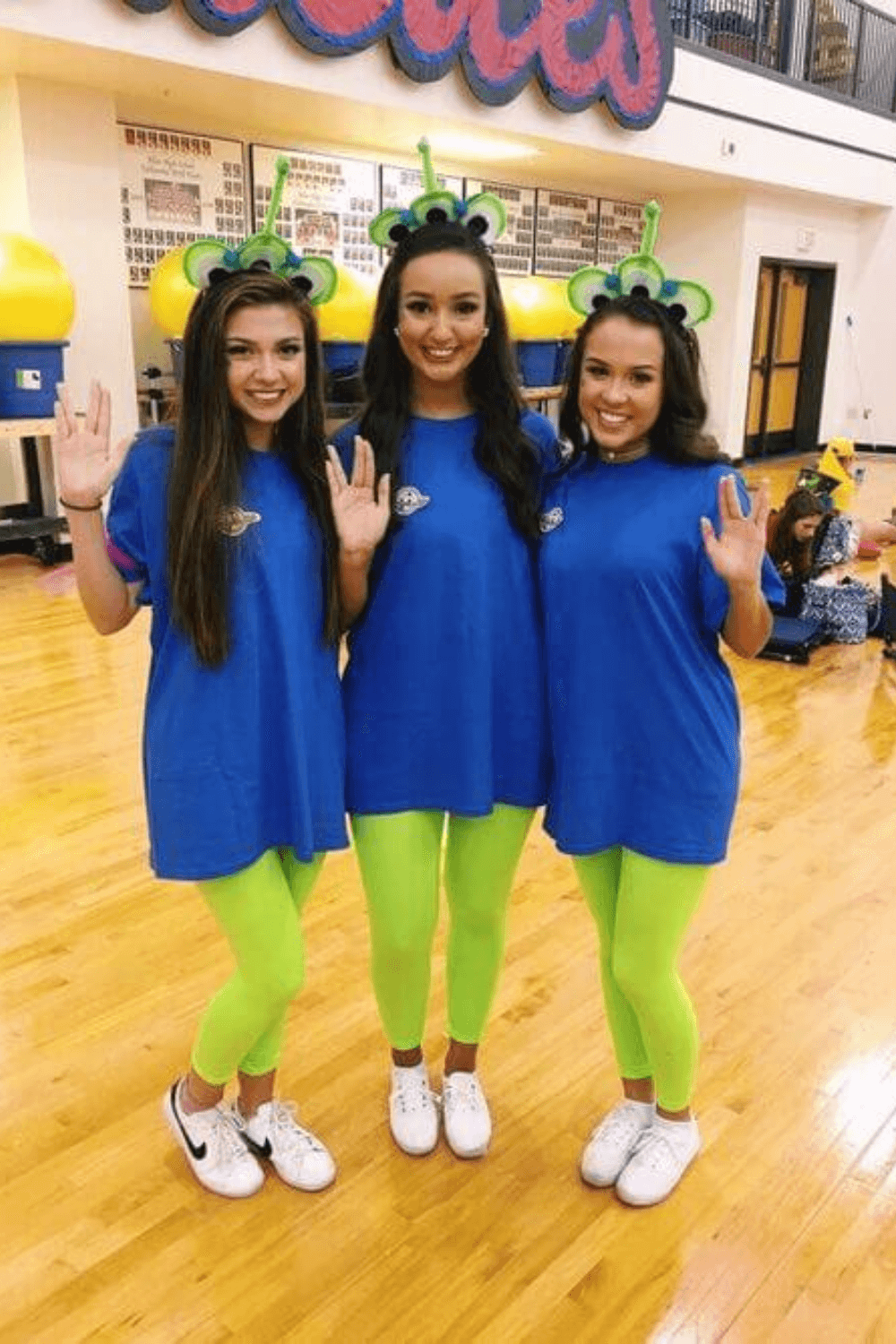 disney halloween costume ideas for adults