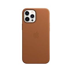 leather phone case