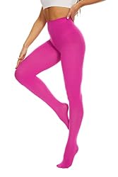 pink tights