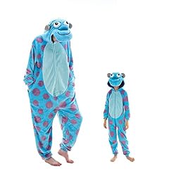 monsters onesies