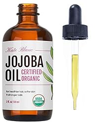 facial oil