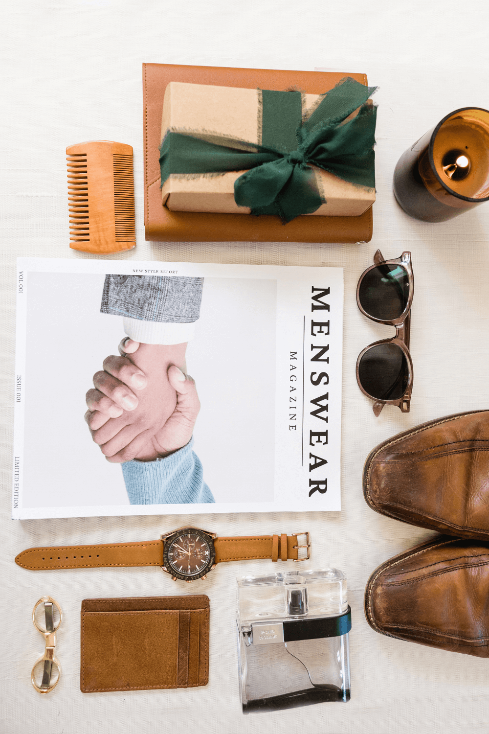 gift ideas for men