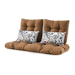outdoor cushions