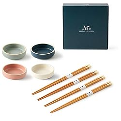 chopsticks set