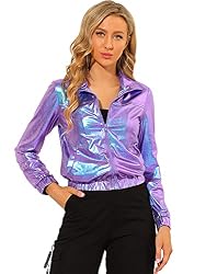 lizzie mcguire costume