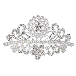 audrey hepburn tiara
