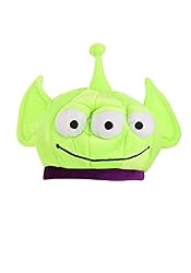 toy story alien hat