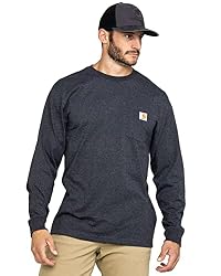 comfy sweater