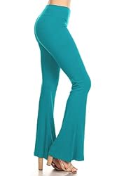 lilac pants
