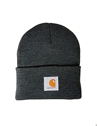 carhartt beanie