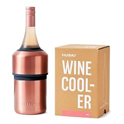 wine cooler