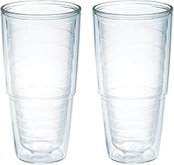 tervis glasses