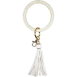 key ring