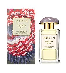 aerin perfume